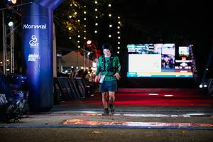 BIB: 
                            <button type="button" onclick="openModal(28054244)" class="btn btn-primary btn-sm float-right btn-popup" data-toggle="modal" data-target=".modal-high-quality">
                        <i class="fas fa-shopping-cart"></i> Add to Cart
                    </button>
                                            <button type="button" onclick="isThisMe(28054244, true)" class="btn btn-success btn-sm float-right btn-popup btn-isme hidden" data-toggle="tooltip" data-placement="bottom" title="นี่คือรูปของคุณใช่ไหม คลิกที่นี่เพื่อเอาเข้าอัลบั้ม">
                        <i class="fas fa-plus"></i> Add to album
                    </button>
                    <button type="button" onclick="isThisMe(28054244, false)" class="btn btn-warning btn-sm float-right btn-popup btn-isnotme hidden">
                        <i class="fas fa-ban"></i> Remove from album
                    </button>